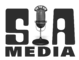 logo sia 20