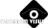 organnum_visus