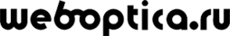 weboptica