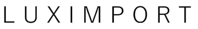 Luximport_logo