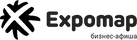 Expomap_logo_2-1