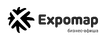 Expomap_logo_2