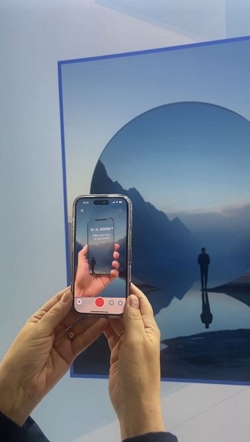 avvita.ru - оживающий стенд 2