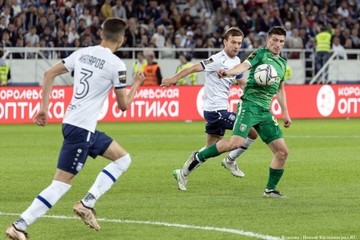 Маркетинг Года Королевская Оптика 2025 (3)