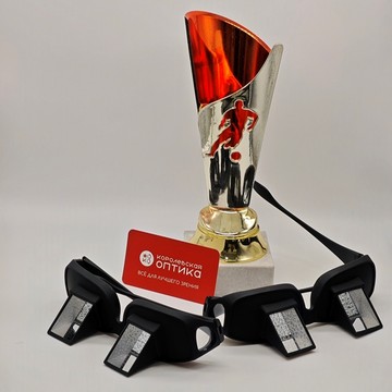 Маркетинг Года Королевская Оптика 2025 (9)