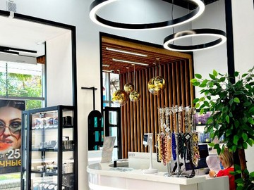 iqoptika Тула, 2025 (3)