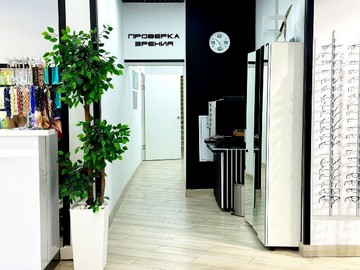 iqoptika Тула, 2025 (5)