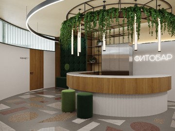 Оптикстайл (4)