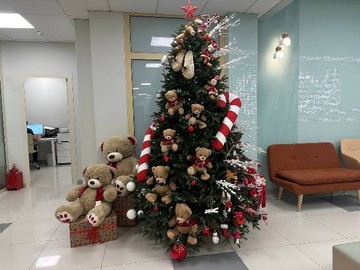 medstandart, Иркутск -2025 (4)