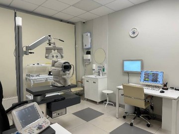 medstandart, Иркутск, 2025 (5)