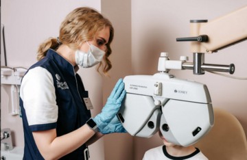 Зрение, СПб (4)